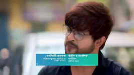 Lokkhi Jhanpi (Star Jalsha) S01 E141 Dip Faces a Tough Ultimatum