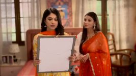 Lokkhi Jhanpi (Star Jalsha) S01 E144 Jhnapi Saves the Day