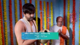 Lokkhi Jhanpi (Star Jalsha) S01 E149 Jhnapi Regains Life