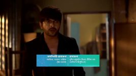 Lokkhi Jhanpi (Star Jalsha) S01 E152 Jhnapi Reveals Her Suspicion