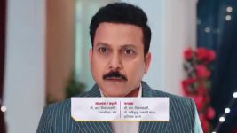 Maana Ke Hum Yaar Nahi Do Ajnabi Ek Safar S01 E34 Queenie Aims to Expose Krishna