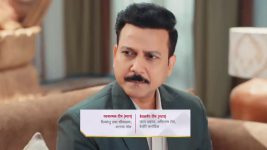 Maana Ke Hum Yaar Nahi Do Ajnabi Ek Safar S01 E36 Queenie Plans to Trouble Khushi