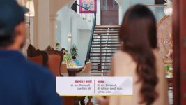 Maana Ke Hum Yaar Nahi Do Ajnabi Ek Safar S01 E38 Queenie Seeks Revenge