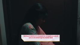 Maana Ke Hum Yaar Nahi Do Ajnabi Ek Safar S01 E39 Khushi in Peril