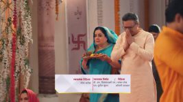 Maana Ke Hum Yaar Nahi Do Ajnabi Ek Safar S01 E42 Krishna Covers for Khushi