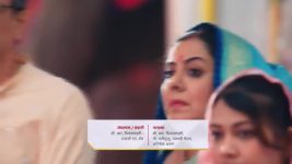 Maana Ke Hum Yaar Nahi Do Ajnabi Ek Safar S01 E43 Nandita Confronts Queenie