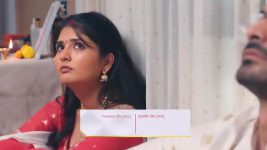 Maana Ke Hum Yaar Nahi Do Ajnabi Ek Safar S01 E45 Queenie Makes Baldev Angry