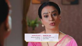 Maana Ke Hum Yaar Nahi Do Ajnabi Ek Safar S01 E46 Khushi Slaps Anushka