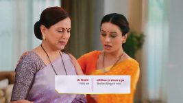 Maana Ke Hum Yaar Nahi Do Ajnabi Ek Safar S01 E48 Nandita Falls Unconscious