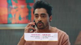 Maana Ke Hum Yaar Nahi Do Ajnabi Ek Safar S01 E49 Khushi Decides to Follow Honesty