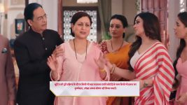 Maana Ke Hum Yaar Nahi Do Ajnabi Ek Safar S01 E50 Nandita Strikes Khushi