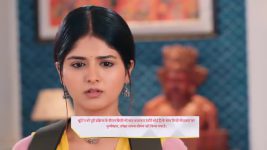 Maana Ke Hum Yaar Nahi Do Ajnabi Ek Safar S01 E51 Queenie Targets Khushi