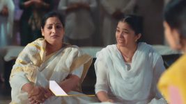 Maana Ke Hum Yaar Nahi Do Ajnabi Ek Safar S01 E53 Krishna's Unexpected Act