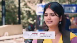 Maana Ke Hum Yaar Nahi Do Ajnabi Ek Safar S01 E55 Nandita Attempts Bonding with Dimpi