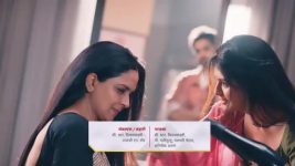 Maana Ke Hum Yaar Nahi Do Ajnabi Ek Safar S01 E56 Krishna Admires Khushi