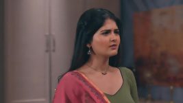Maana Ke Hum Yaar Nahi Do Ajnabi Ek Safar S01 E58 Khushi Turns Saviour for Dimpy
