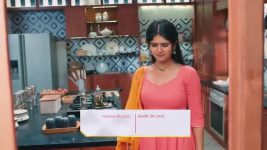 Maana Ke Hum Yaar Nahi Do Ajnabi Ek Safar S01 E60 Krishna Exposes the Truth