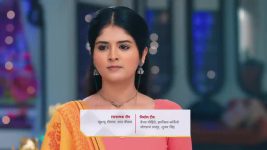 Maana Ke Hum Yaar Nahi Do Ajnabi Ek Safar S01 E61 Khushi Slaps Queenie in Anger
