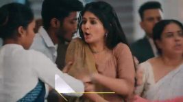 Maana Ke Hum Yaar Nahi Do Ajnabi Ek Safar S01 E62 Nandita Cautions Krishna