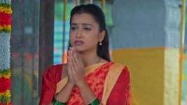 Maguva O Maguva S01 E558 Vijay Fumes at Shantha
