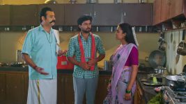 Maguva O Maguva S01 E561 Harsha Gets Infuriated