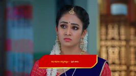 Maguva O Maguva S01 E562 Chamundi Faces Humiliation