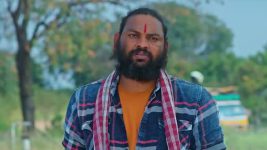 Maguva O Maguva S01 E563 Chenchalamma Stands Firm