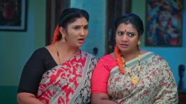 Maguva O Maguva S01 E564 Chanti, SIndhura Shut Down Mallesh