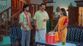 Maguva O Maguva S01 E565 Kesava Stands for Chanti