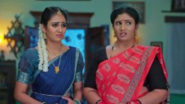 Maguva O Maguva S01 E568 Sindhura Prevents Bhushanam