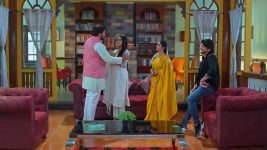 Maguva O Maguva S01 E570 Chenchalamma Turns to Kesava