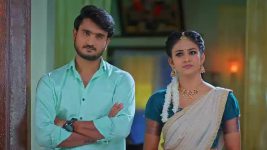 Maguva O Maguva S01 E574 Vijay Plans a Counterstroke
