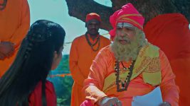 Maguva O Maguva S01 E576 A Shocker for Chenchalamma