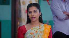 Maguva O Maguva S01 E577 Nandini Challenges Vijay