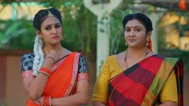 Maguva O Maguva S01 E578 Sindhura Makes an Appeal