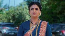 Maguva O Maguva S01 E579 Chamundi Provokes Sindhura