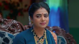 Maguva O Maguva S01 E580 Sindhura Guides Chenchalamma
