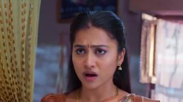 Maguva O Maguva S01 E583 Chenchalamma Misleads Sindhura