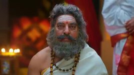 Maguva O Maguva S01 E584 A Stunner for Sindhura