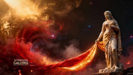 Mahabharat Ek Dharmayudh S01 E07 The Birth of Three Princes