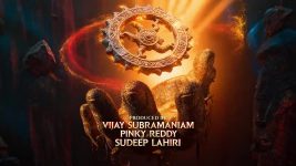 Mahabharat Ek Dharmayudh S01 E08 The Successor of Hastinapur
