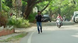 Malli Nindu Jabili S01 E1127 Bujji Cautions Govardhan