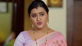 Malli Nindu Jabili S01 E1130 Mallika Intervenes Adi Kesava