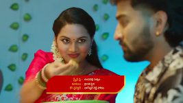 Malli Nindu Jabili S01 E1131 Adi Kesava Cautions Bujji