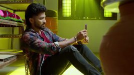 Malli Nindu Jabili S01 E1133 Ramya Fumes at Siri