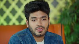 Malli Nindu Jabili S01 E1134 Bujji Is Shattered
