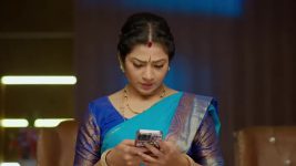 Malli Nindu Jabili S01 E1143 A Relief for Adi Kesava