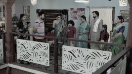 Malli Nindu Jabili S01 E1150 Ramya, Adi Kesava Stand by Bujji