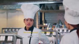 Mangal Lakshmi S01 E619 Mangal Gets Injured