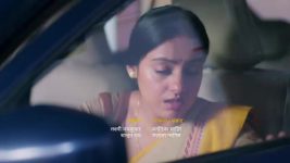 Mangal Lakshmi S01 E620 Lakshmi Nears the Truth